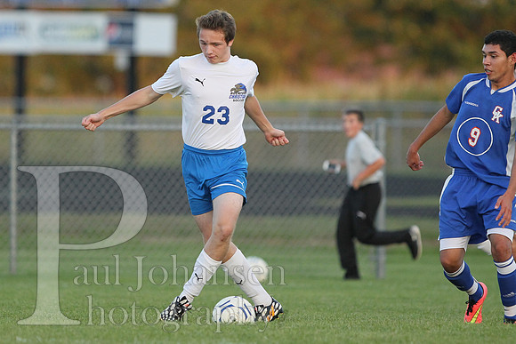 RC Boys Varsity Soccer vs Genoa 9-17-2014-0294