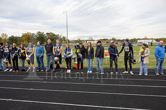 Rockford Christian Varsity Football vs West Carroll 10-14-2024-0214