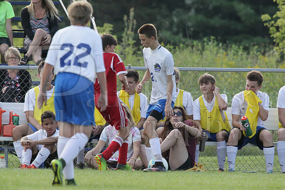 RC Boys Varsity Soccer vs Oregon 8-23-2016-0454