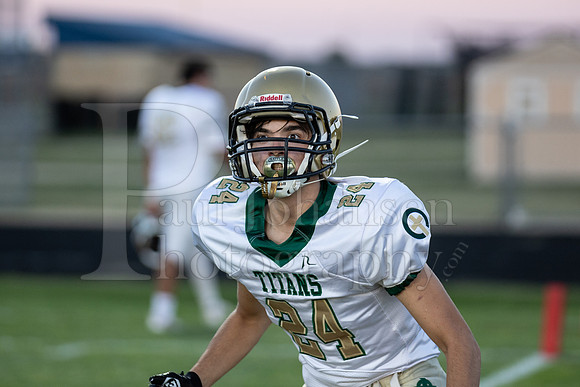 Boylan Boys Varsity Football vs Belv North 9-20-2024-0091