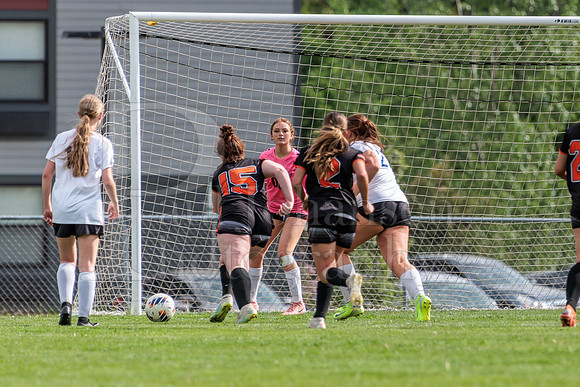 Rockford Christian Girls Varsity Soccer vs Winnebago 5-16-2025-0774