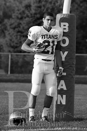 Boylan Varsity Senior Football Photo Shoot 9-27-2014-5395