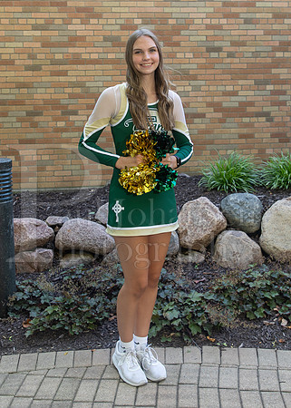Boylan Fall 2022 Parent Night 9-2-2022-0343