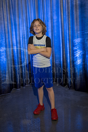 Rockford Christian Middle School Track Spring 2022-0232