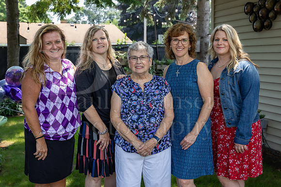Jeanne's 80th Birthday Party 7-13-2024-0561
