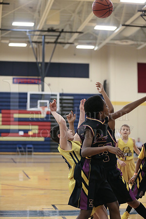 Rockford Elite Basketball vs JR Purgolders 2-24-2019-0321