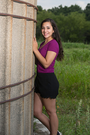 Emily Bergez Senior Images 8-10-2014-0528