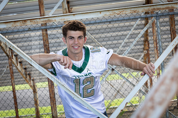 Nick Davenport Senior Images 8-4-2022-0103