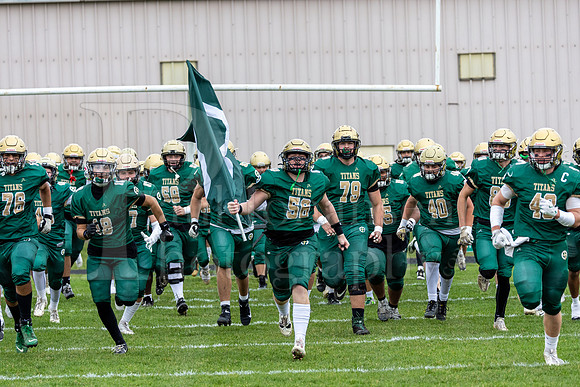 Boylan Boys Varsity Football vs Coal City 11-9-2024-0072