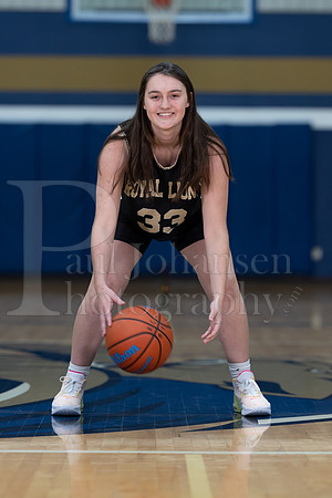 RC Basketball Seniors Banner Shoot 12-2-2021-0087