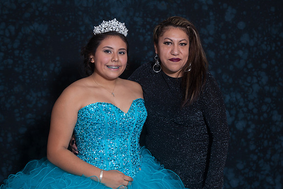 Kate Chavez Quinceanera 11-28-2015 MK II-0283