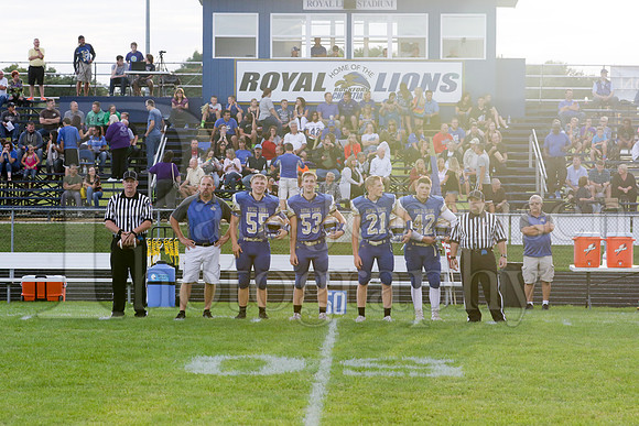 RC Boys Varsity Football vs Rock Falls  8-26-2016-0062