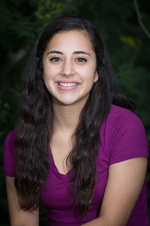 Emily Bergez Senior Images 8-10-2014-0575