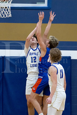 Rockford Christian Boys Varsity Basketball vs Geona Kingston 2-26-2025-1185