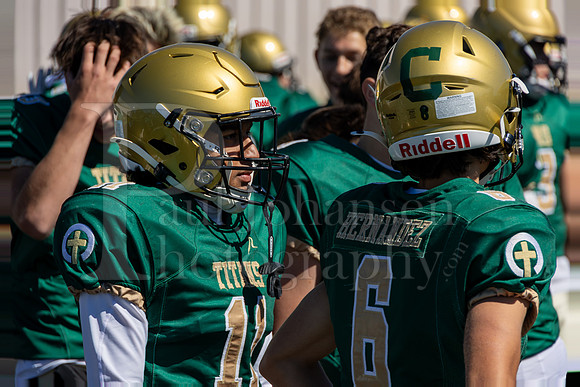 Boylan Boys Varsity Football vs East 9-7-2024-12