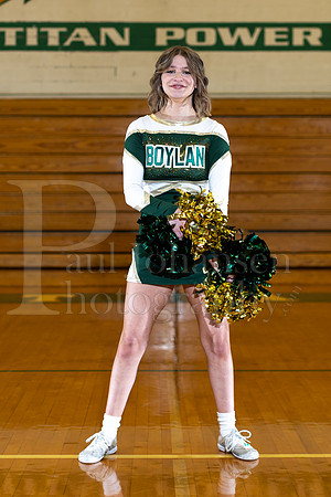 Boylan Cheer Seniors Shoot 1-17-2022-0013