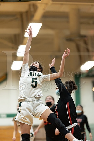 Boylan Girls Varsity Basketball vs East 1-28-2022-0140