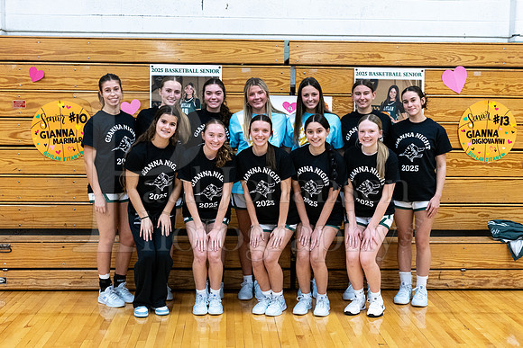 Boylan Girs Varsity Basketball vs Auburn 2-4-2025-0268
