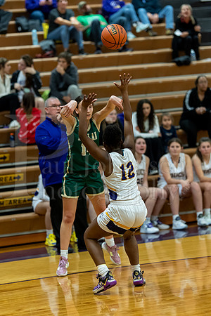 Boylan Girls Varsity Basketball vs Belvidere 1-10-2023-1385