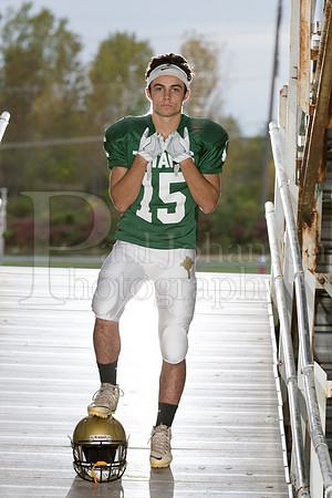 Boylan Varsity Seniors Football Shoot 10-3-2016-0013