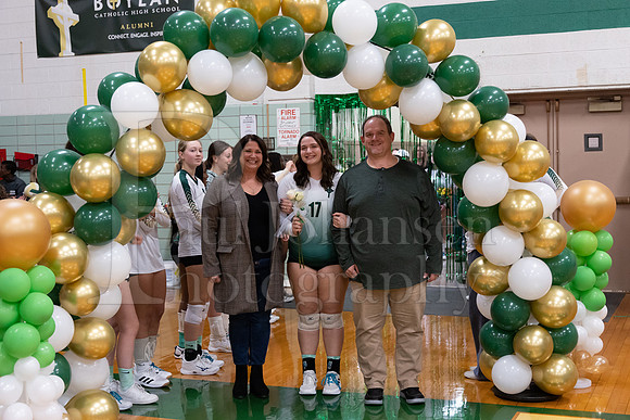 Boylan Girls Varsity Volleyball vs Belvidere 10-13-2022-0006