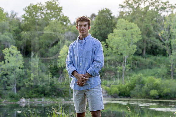 Nick Davenport Senior Images 8-4-2022-0388