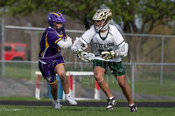 Boylan Varsity Lacrosse vs Wauconda 4-24-2025-0367