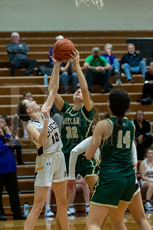 Boylan Girls Varsity Basketball vs Belvidere 1-10-2023-1274