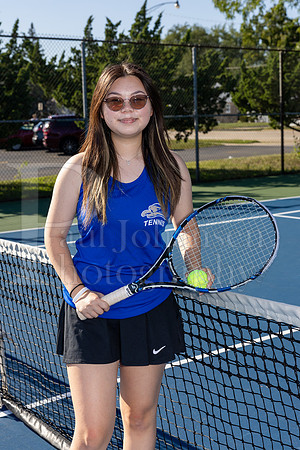 Rockford Christian Girls Tennis Fall 2024-0060