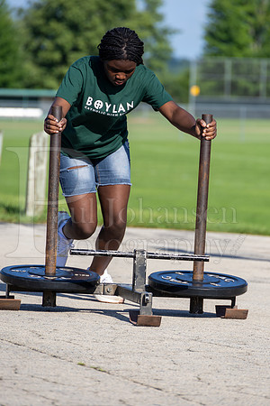 Iron Titans Training Camp 7-15-2024-0474