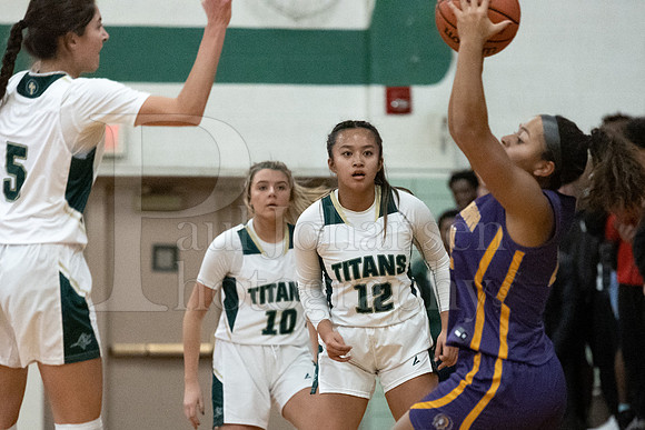 Boylan Girls Varsity Basketball vs Hononegah 12-6-2022-0875