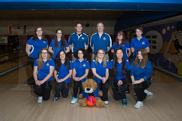 RC Winter 2015  Bowling  Pictures 1-13-2016-0322