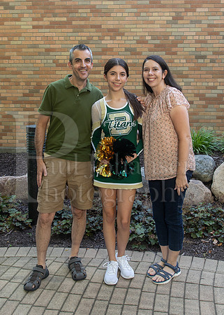 Boylan Fall 2022 Parent Night 9-2-2022-0398