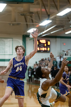 Boylan Boys Varsity Basketball vs Hononegah 2-3-2023-0372
