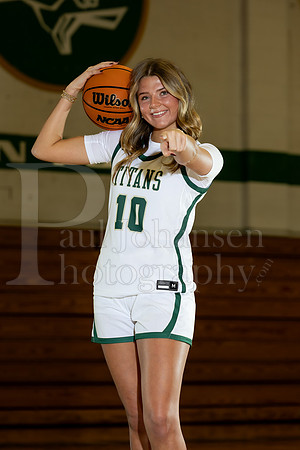 Boylan Girls Varsity Basketball Team Individual Photos 12-11-2024-0015