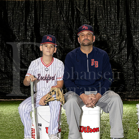 Rockford Baseball Academy Team Pictures 2-9-2025-0203