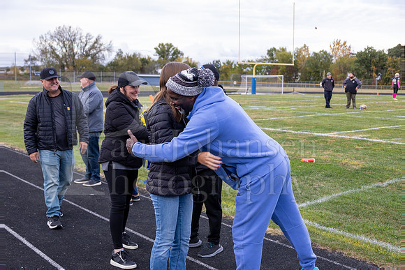 Rockford Christian Varsity Football vs West Carroll 10-14-2024-0162