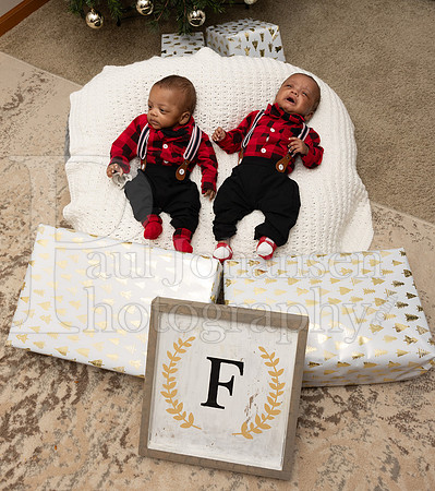 Foreman Family Portraits 12-12-2024-0202