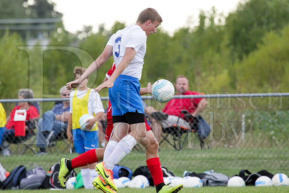 RC Boys Varsity Soccer vs Oregon 8-23-2016-0653
