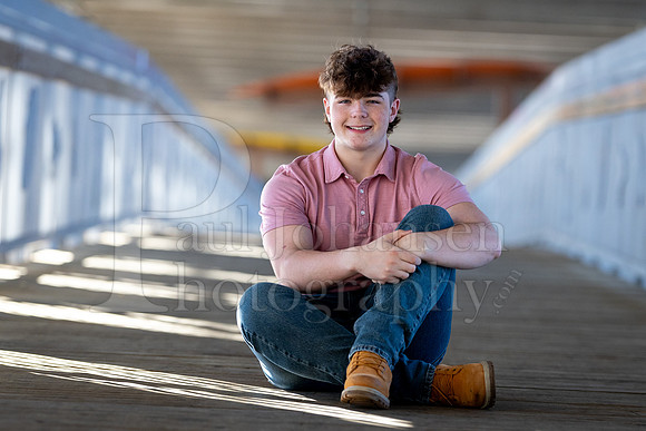 Jayden Vecchione Senior Images 5-3-2024-0123