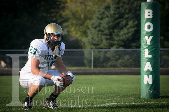 Boylan Varsity Senior Football Photo Shoot 9-27-2014-5419