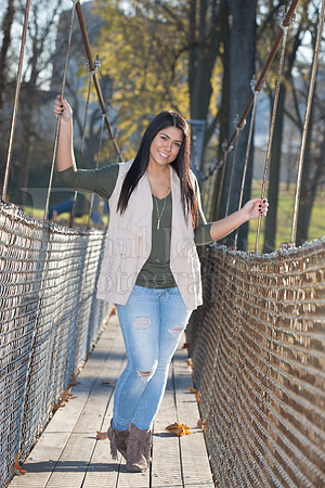 Serena Bilardello Senior Images 11-3-2015-0121