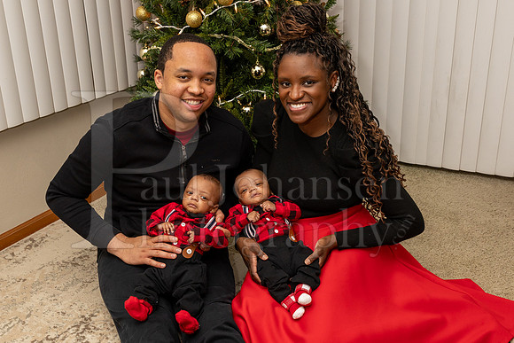 Foreman Family Portraits 12-12-2024-0126