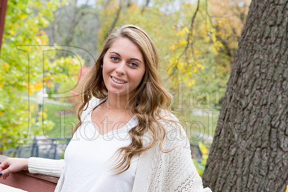 Anna Sharp Senior Images 10-12-2015-10081