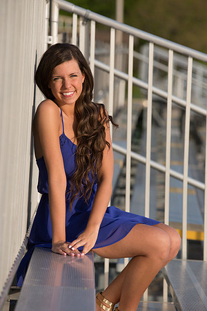 Alyssa Evett Senior Images 5-18-2014-4082