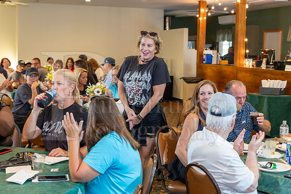 Dickerson and Nieman Golf Outing Banquet 9-26-2024-0200
