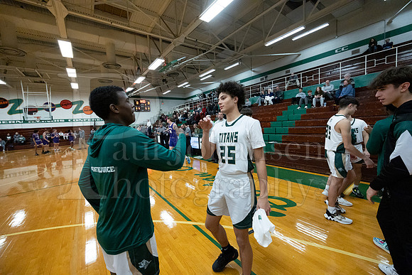 Boylan Boys Varsity Basketball vs Hononegah 2-3-2023-0280