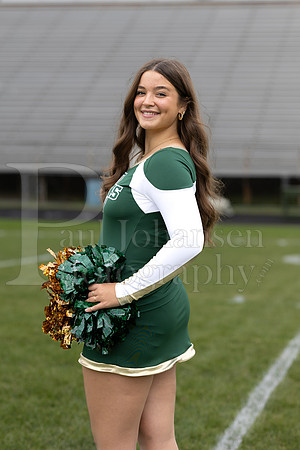 Boylan Dance Seniors Banner Photoshoot 9-5-2024-0026