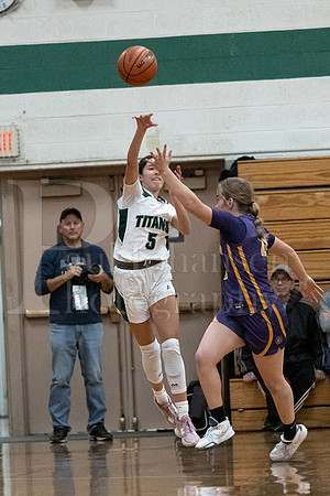 Boylan Girls Varsity Basketball vs Hononegah 12-6-2022-0916