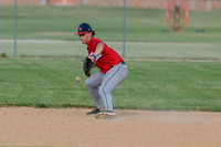RBA Baseball Practice Photos 6-17-2025-0939